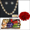 Just 4 My Love - Click here to View more details about this Product